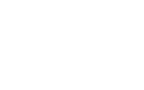 RestLink